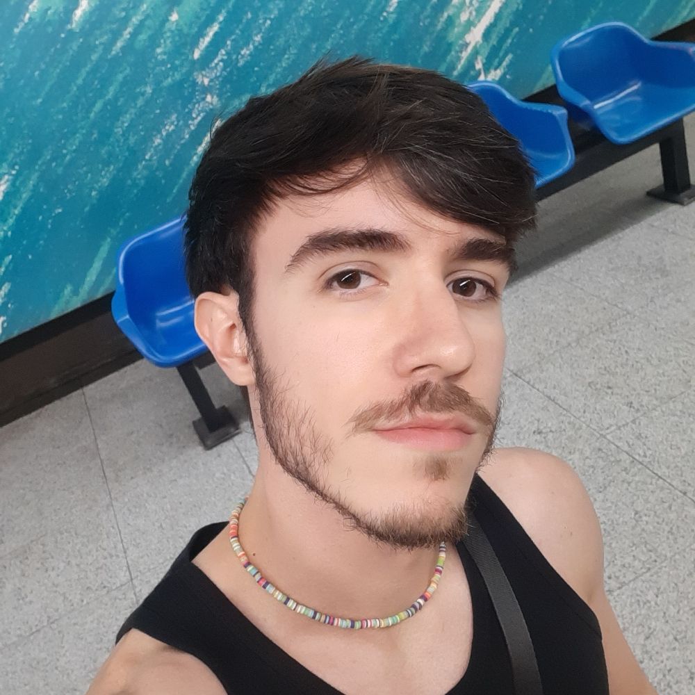 João 