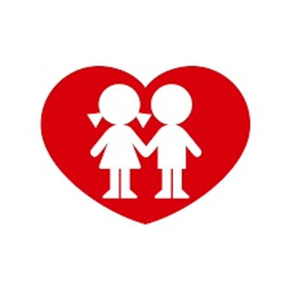 Kinderfreunde