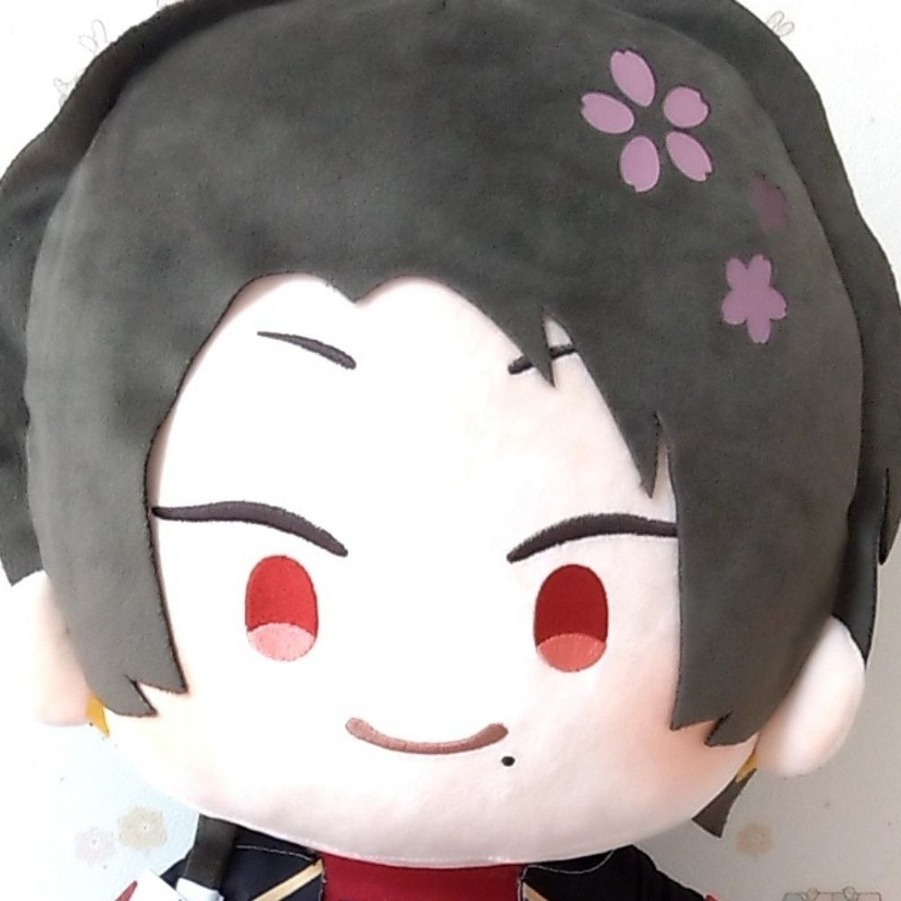 さくらもち
