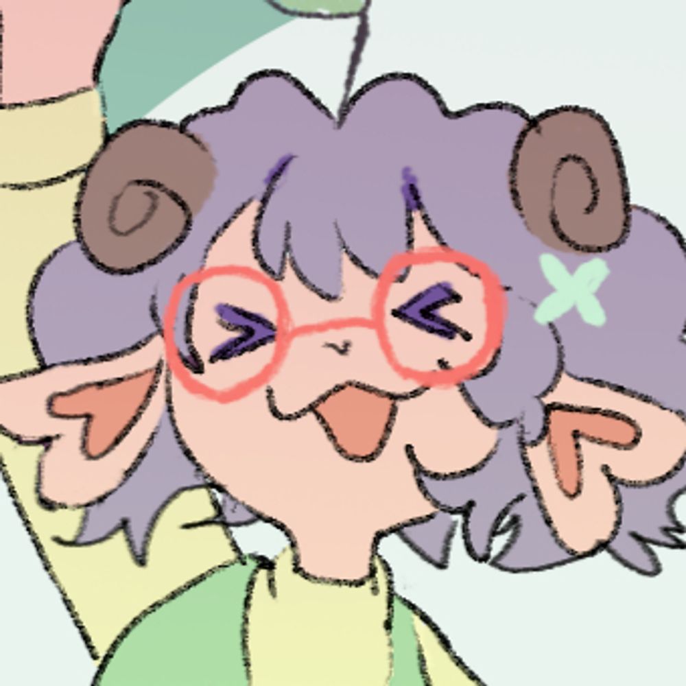 ૮ Ꮚ◞ ˔ ◟Ꮚა melffy 🌻