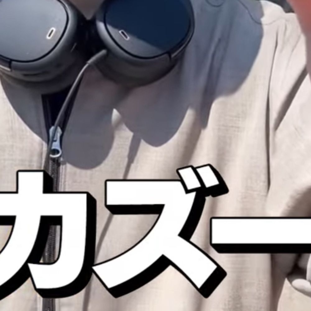 ぅ