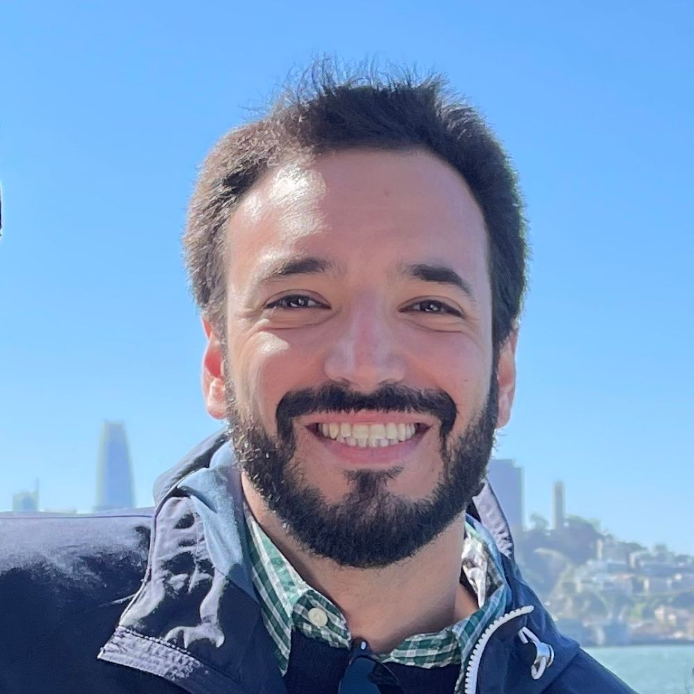 Matteo Trovato