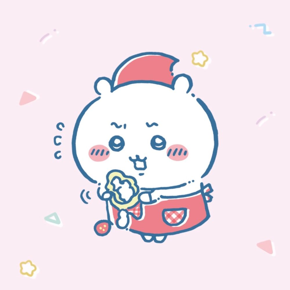 さえき