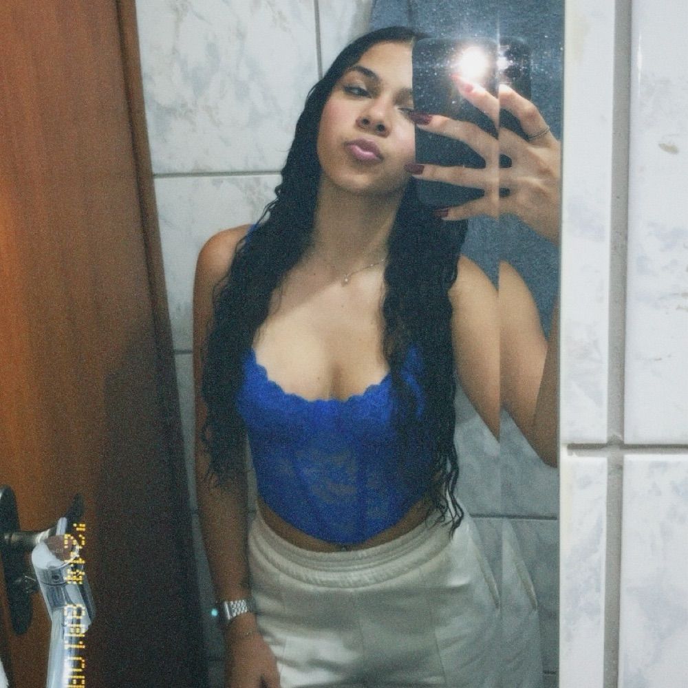 lyviah