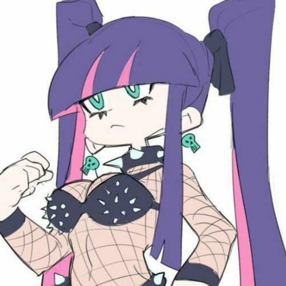 :33333