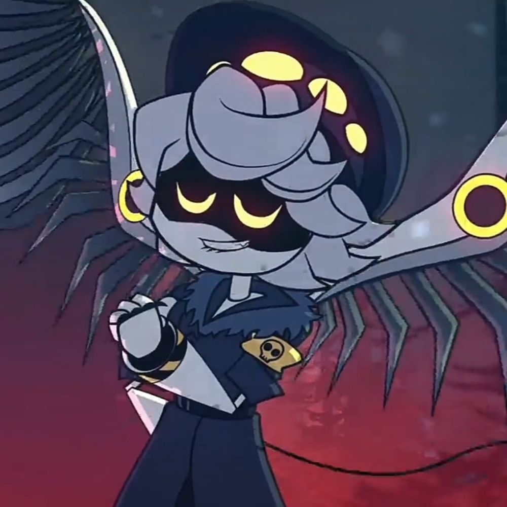 《 𝕾𝖊𝖗𝖎𝖆𝖑 𝕯𝖊𝖘𝖎𝖌𝖓𝖆𝖙𝖎𝖔𝖓 ℕ 》