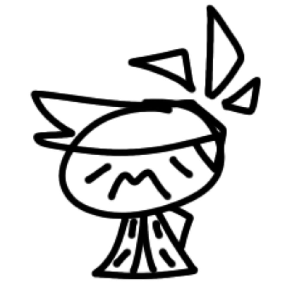 Pesky