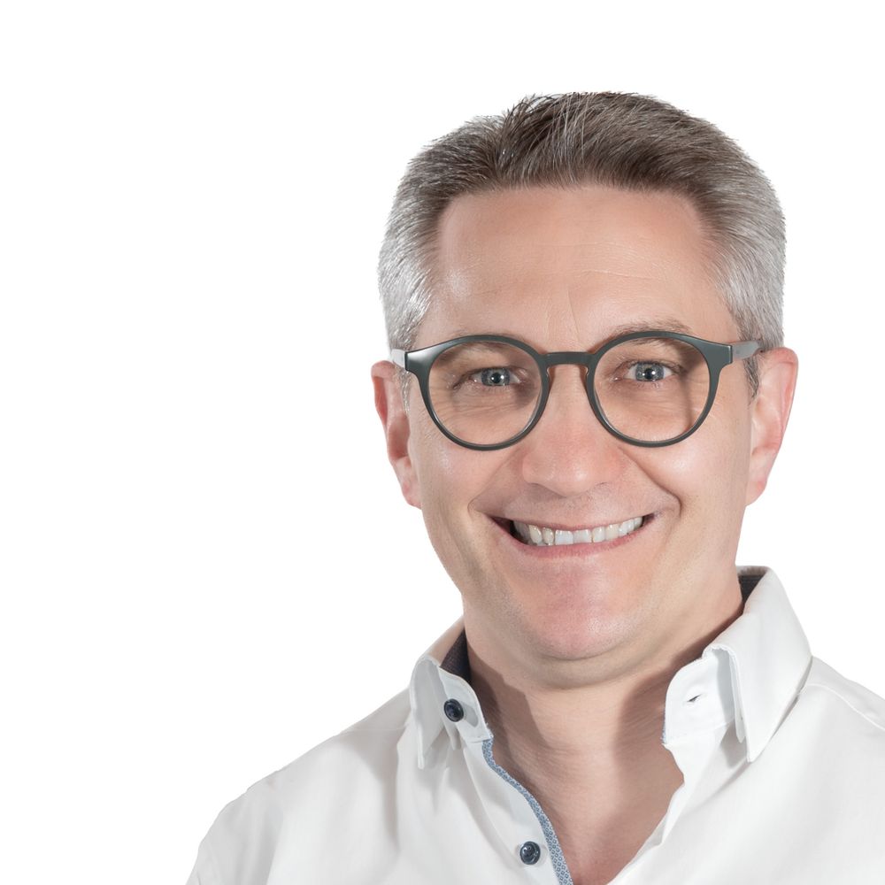 Frank Kimmerle