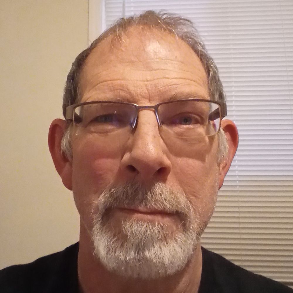 Mike Haynes