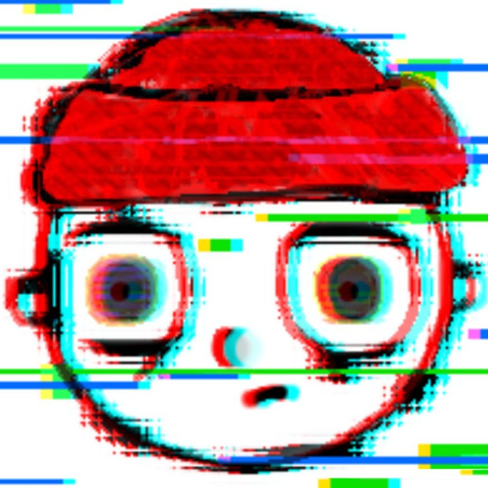 gadiv
