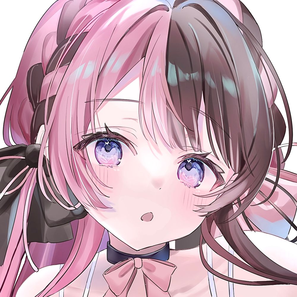 うをさ かな