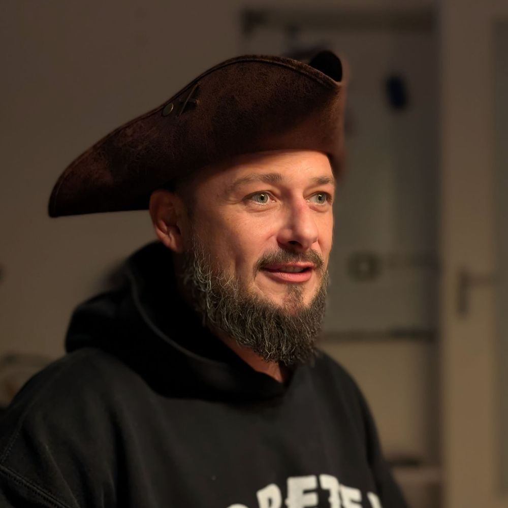 Martin Zielinski
