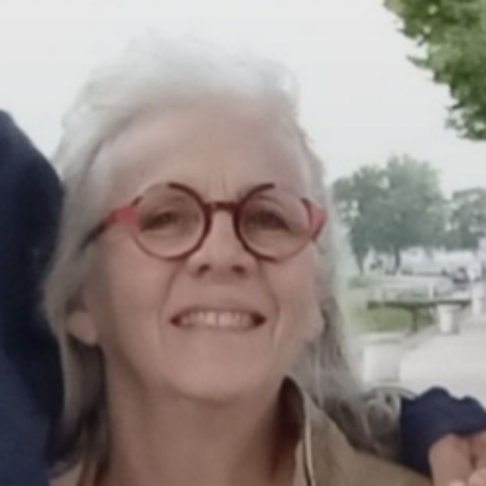 MartineAlx