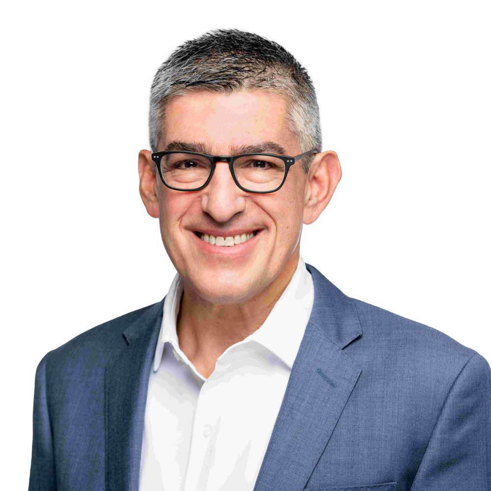Paul Sonn