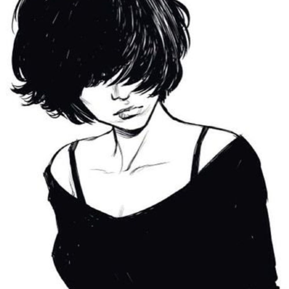 Kava