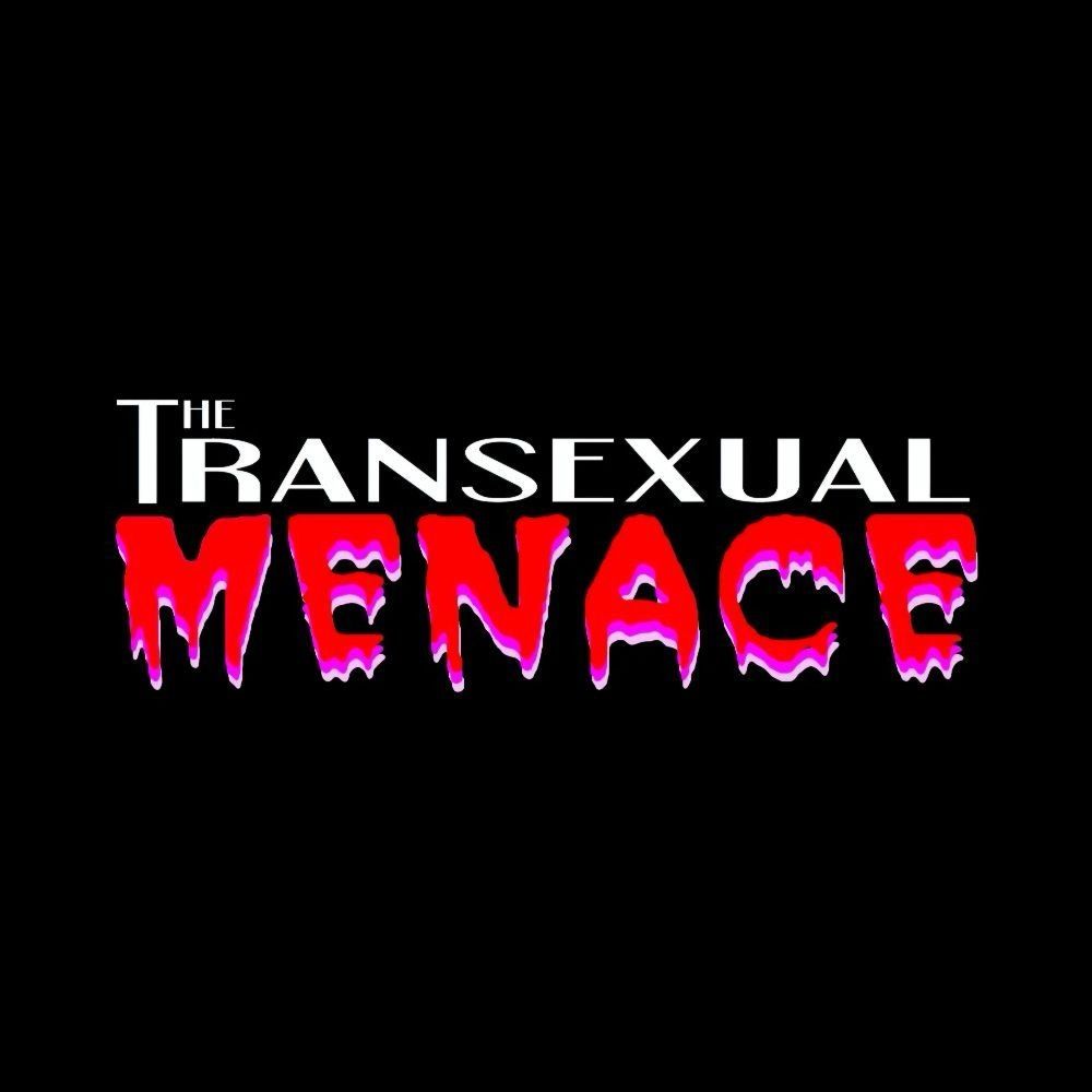 Transexual Menace- DC chapter