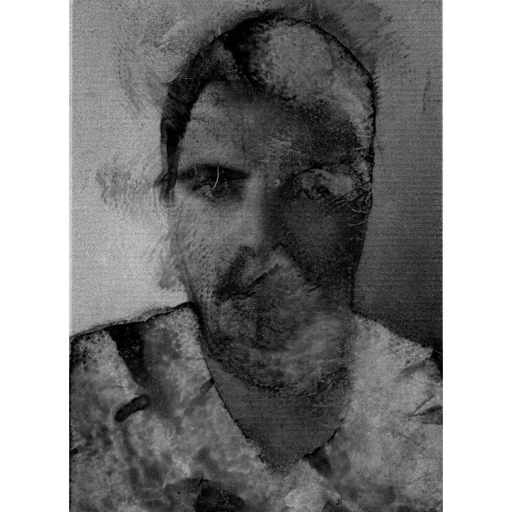 David.D