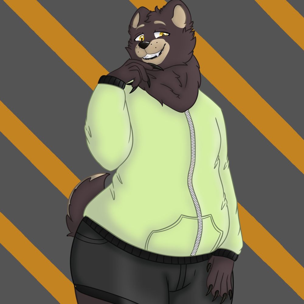 KiremDaBear
