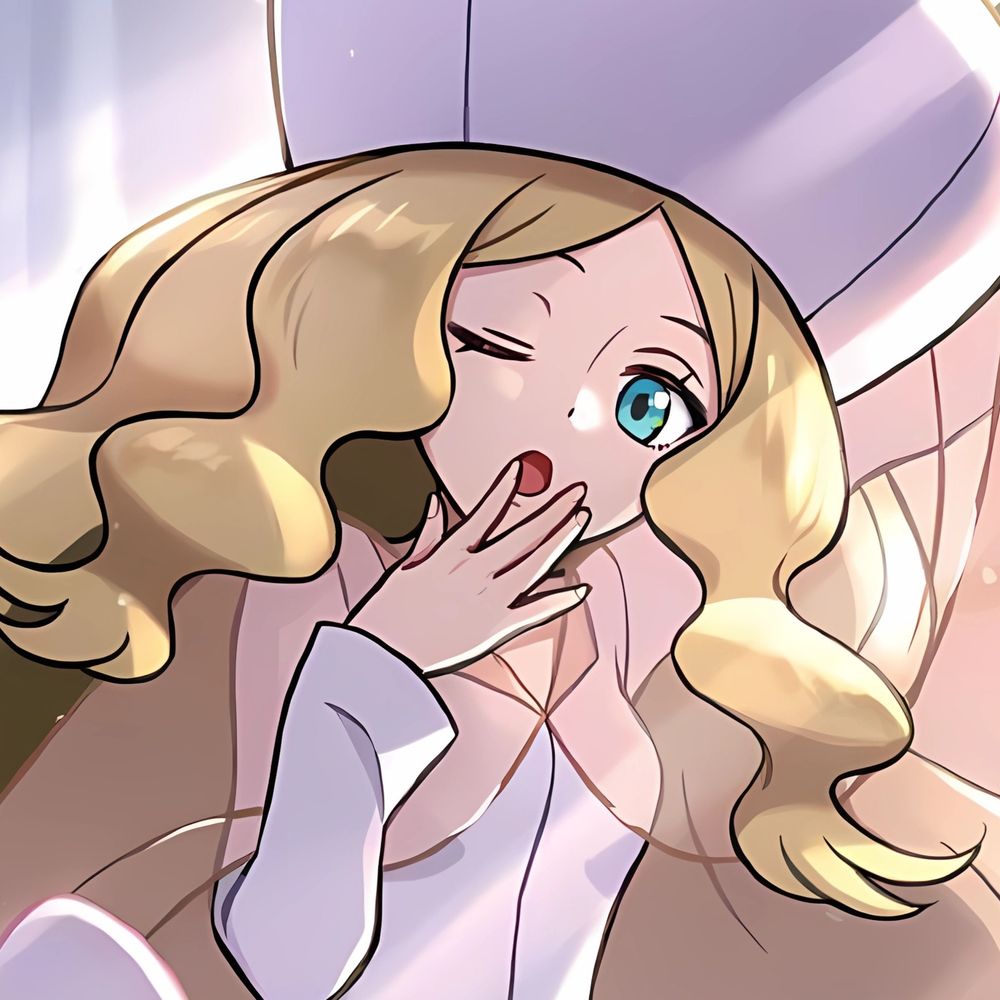 𝐂𝐚𝐭𝐥𝐞𝐲𝐚