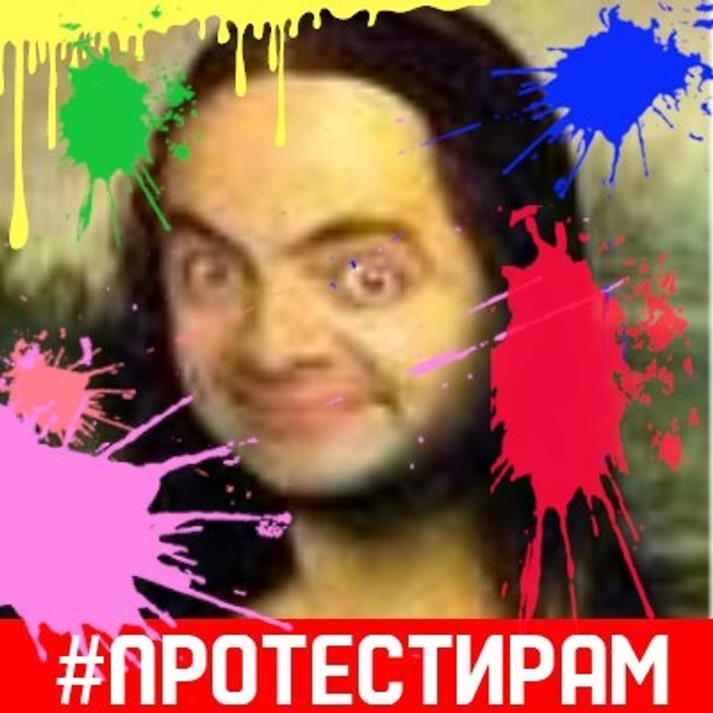 zarkov