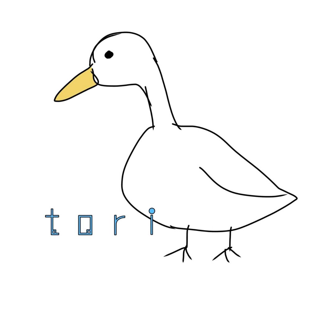 tori