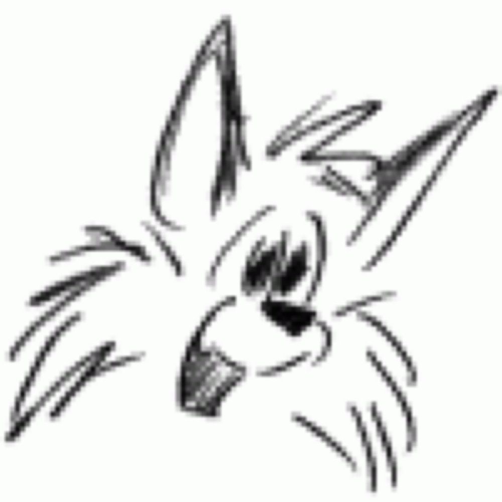 Zip Foxtaur