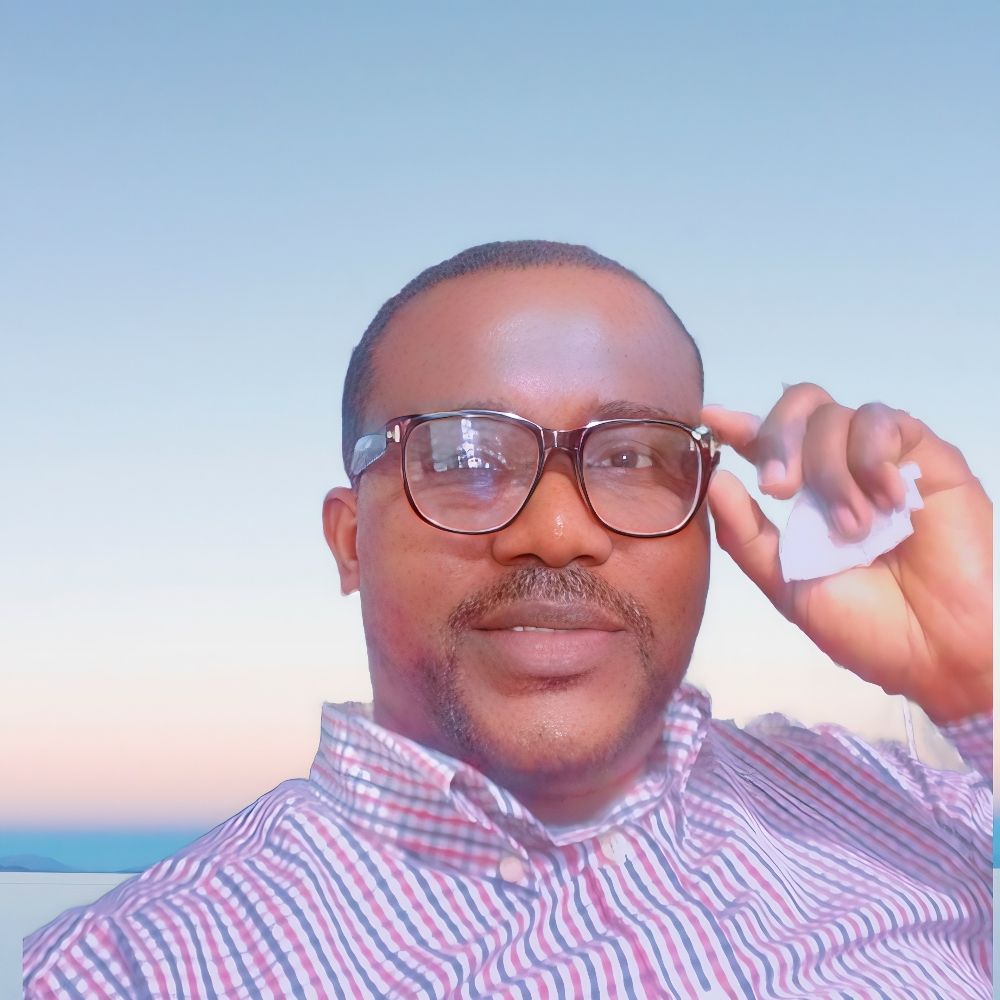 Yan Kuluma Mwani