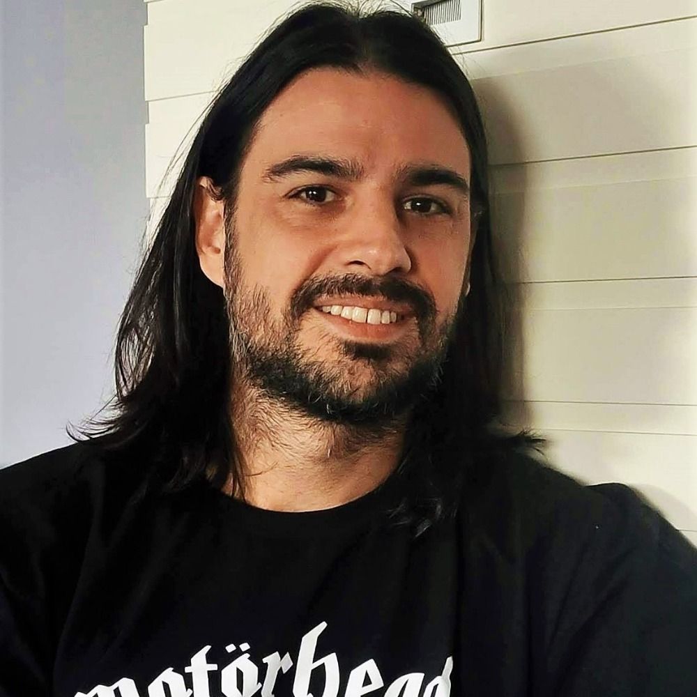 André Demaison
