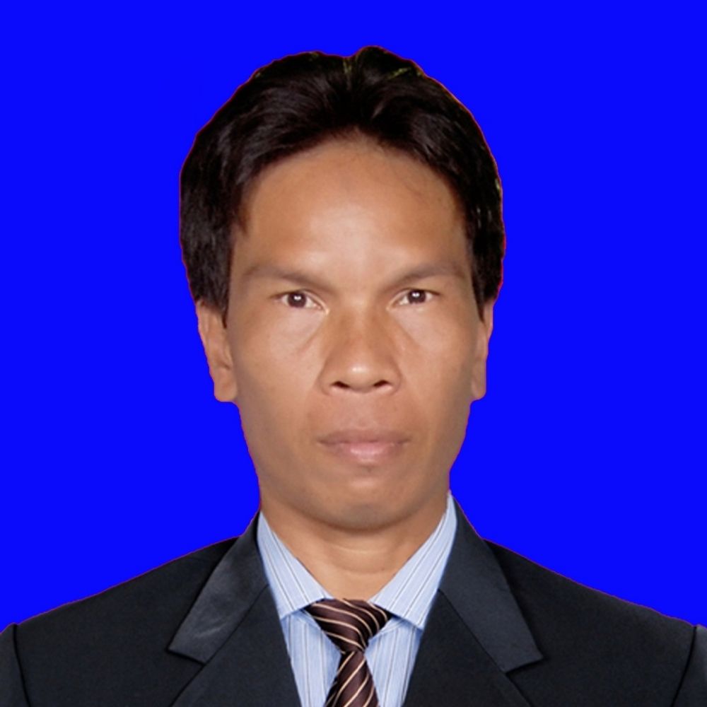 BABUNGAS SALAWAS JANDA