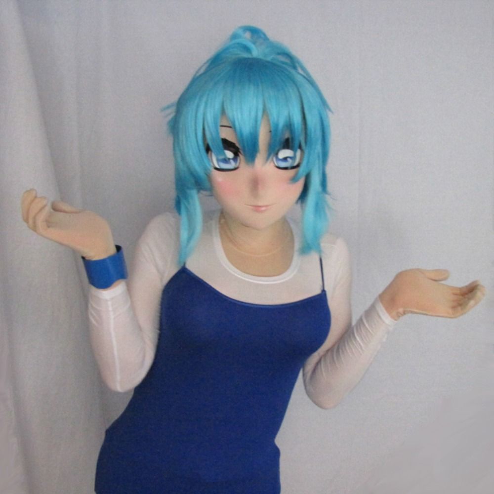 Poke
