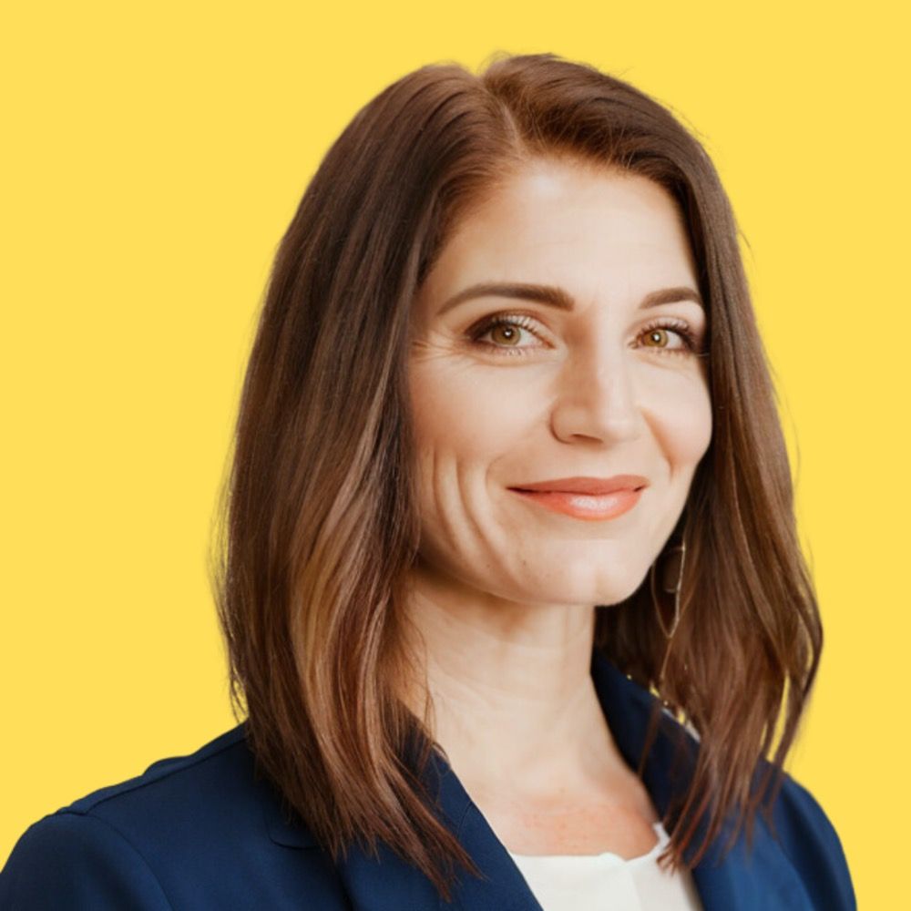 Selma Kuyas