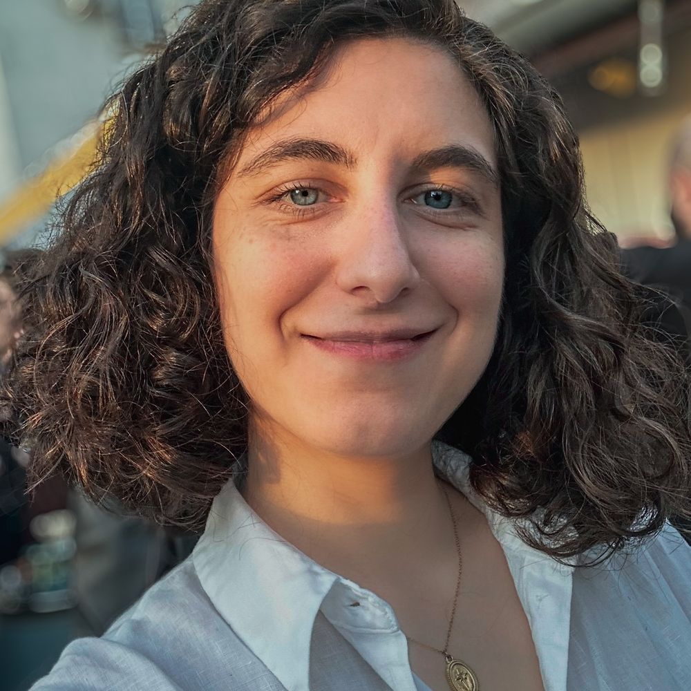 Esra Ece Kuleci