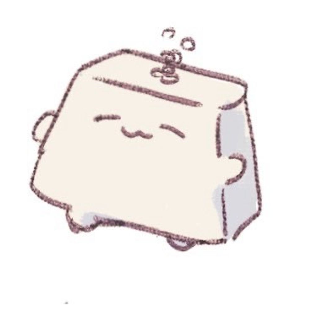 きぬひや