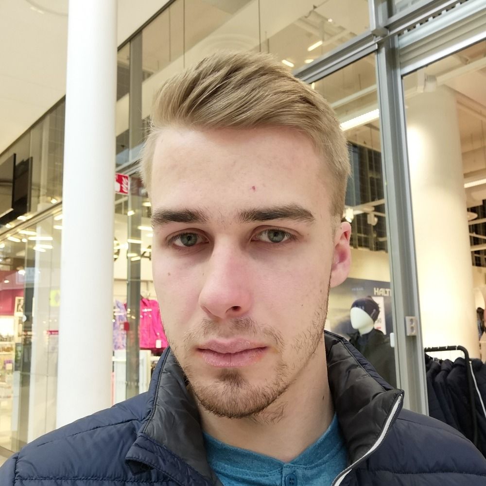 Arttu