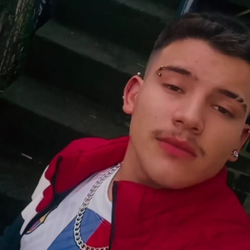 Dérick_Andryus 🚩