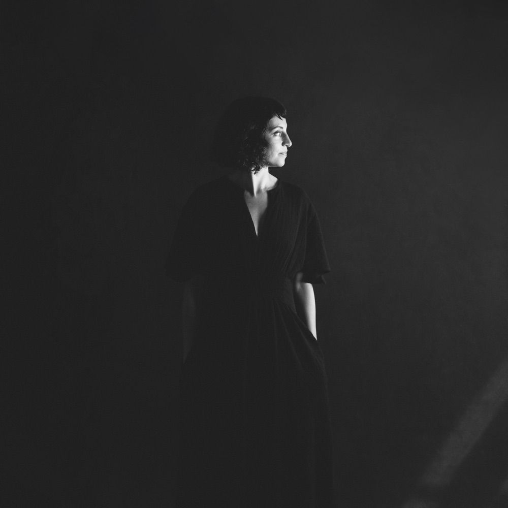 Sara S.