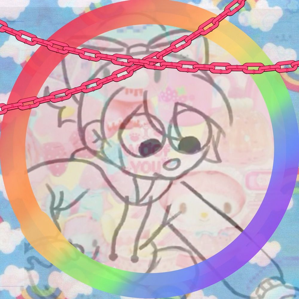 🌈✮SUGARCRAYONS✮🌈
