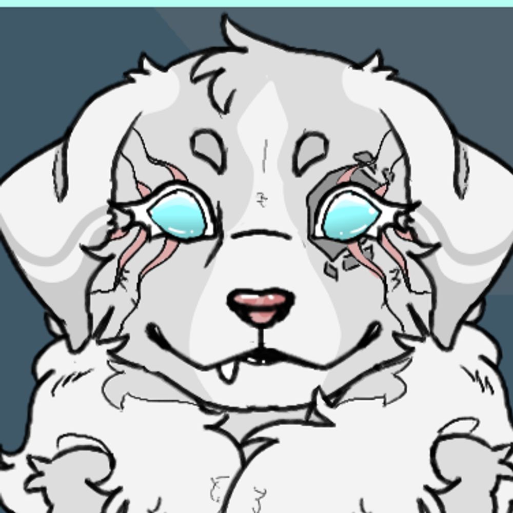 \Nyx/\COMS CLOSED!/Genderfluid/Ace@Poly