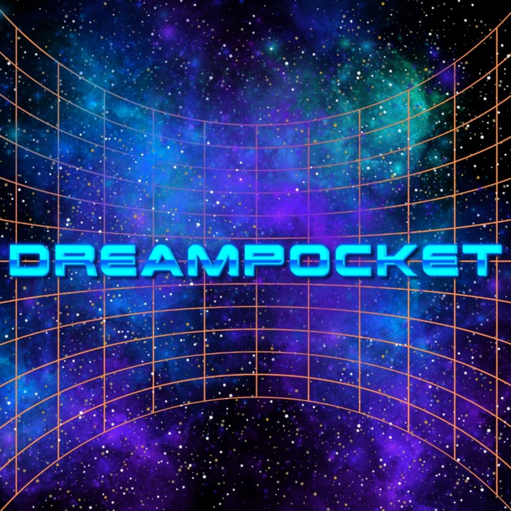 DREAMPOCKET