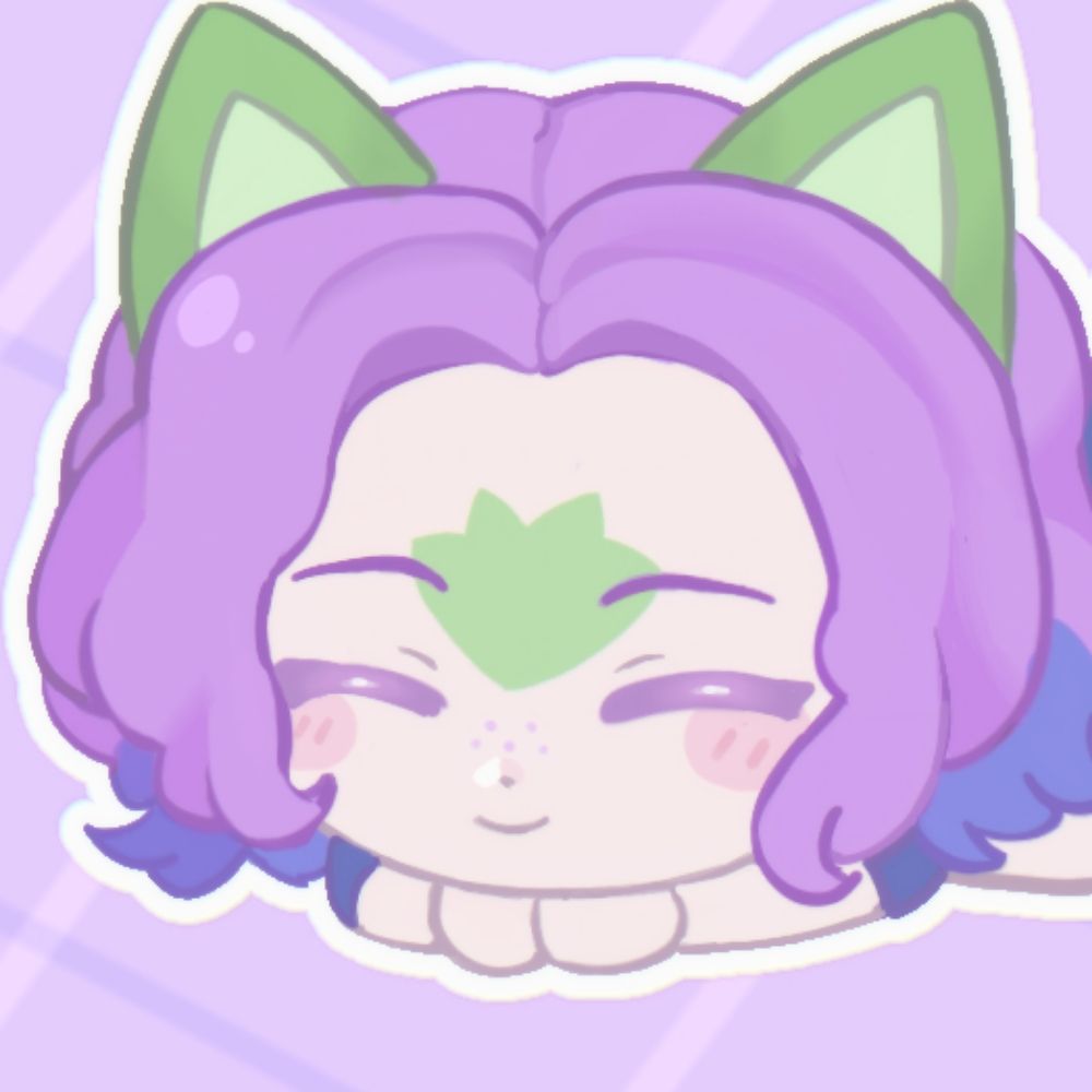 ; ceris