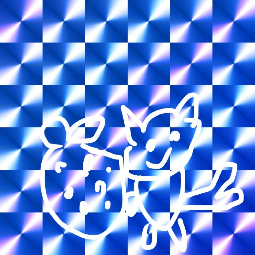 壁＝ ＾ω＾)