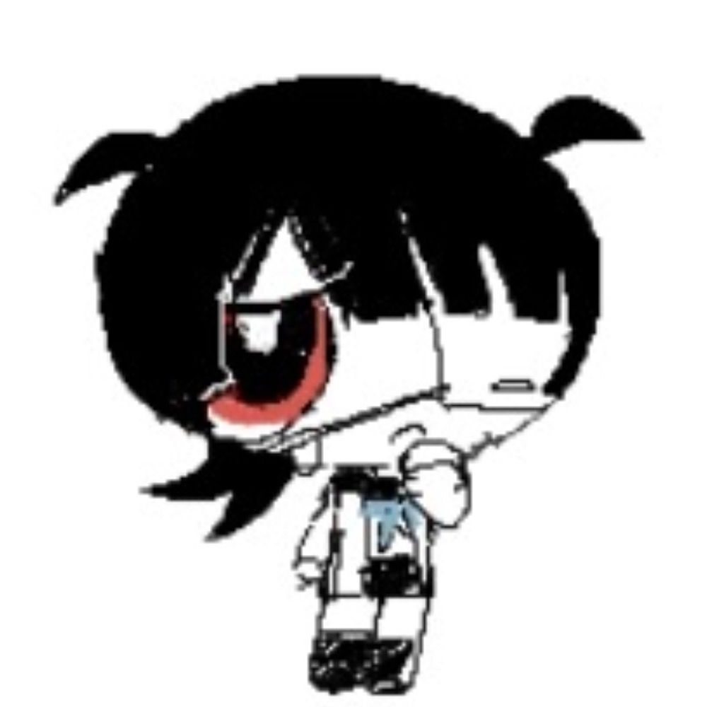 況
