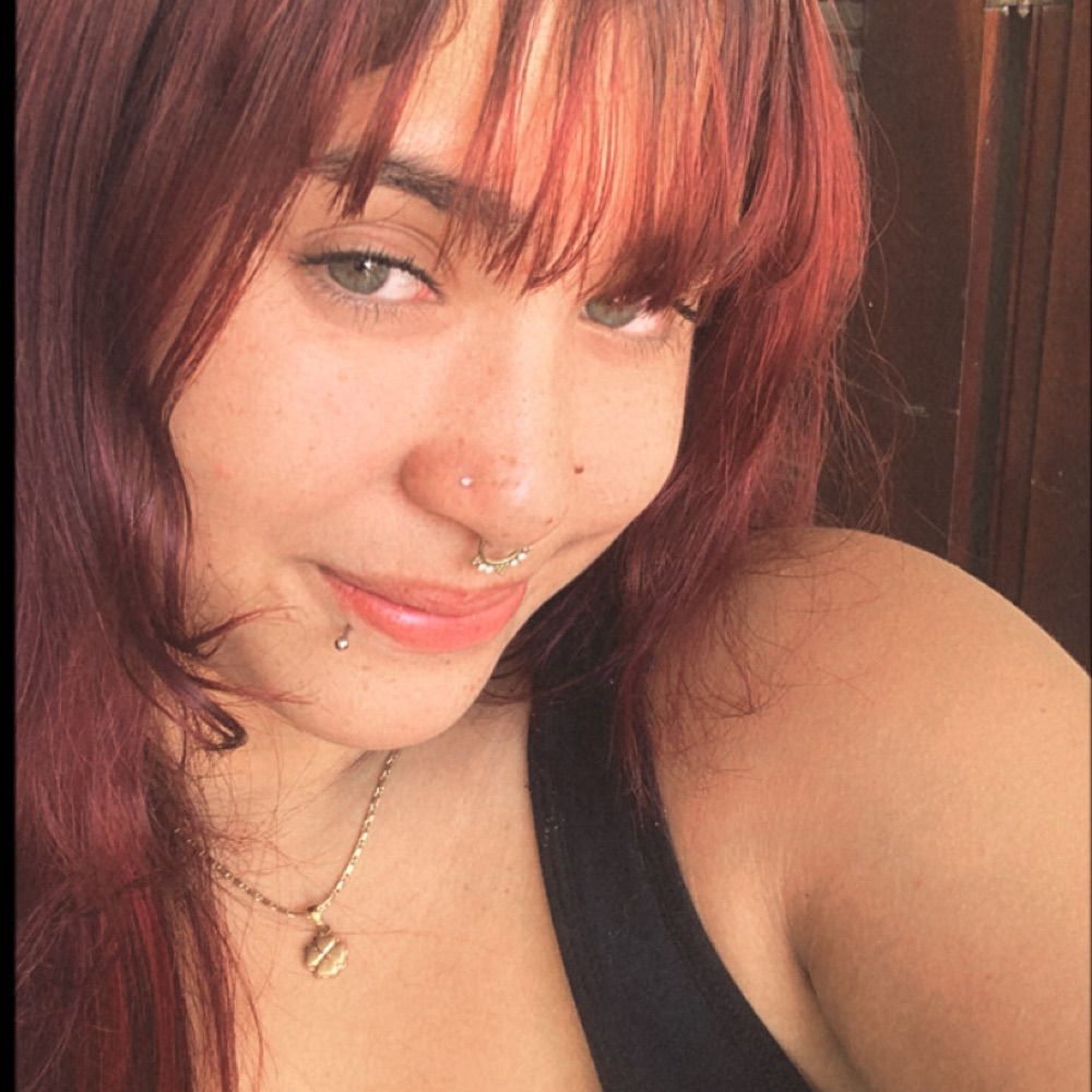 Flor🕉️