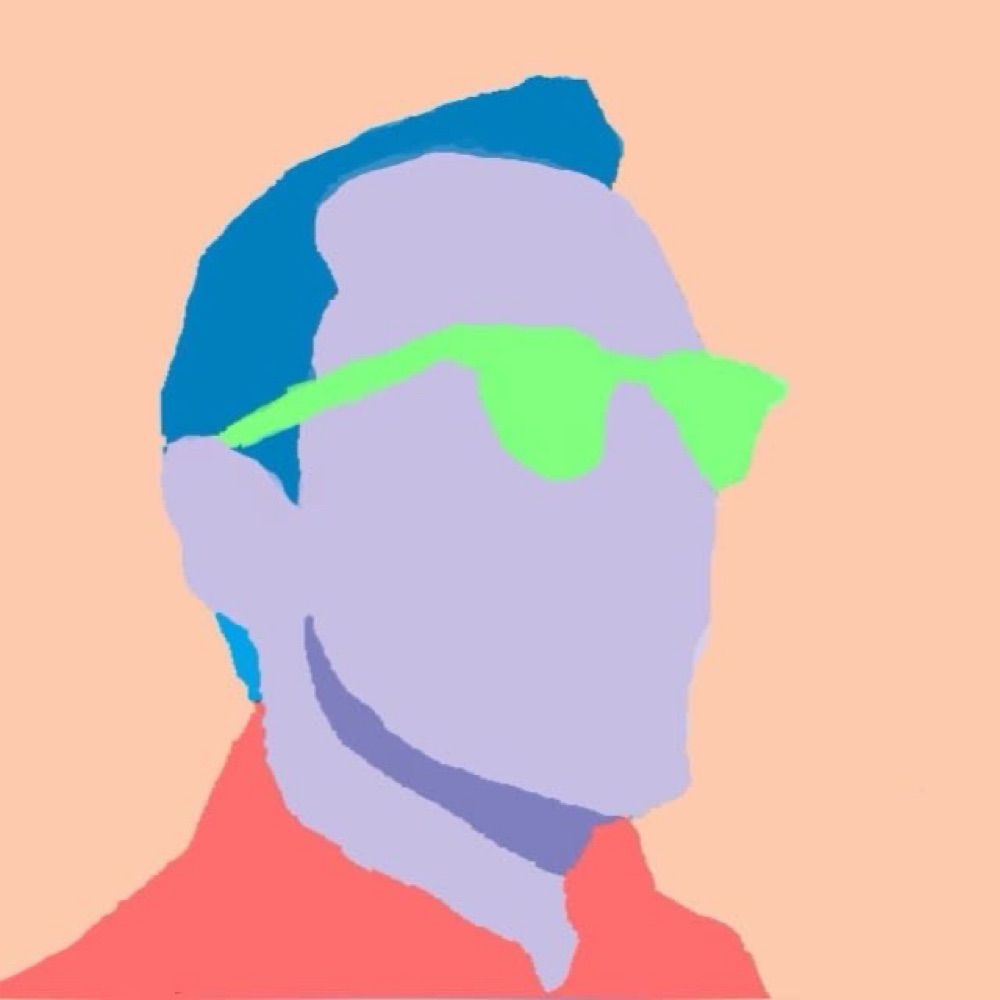 Stefan Van Rompaey