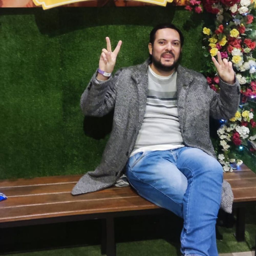 Mundinho Drag Race Brasil ( Assessoria Ruby Nox)
