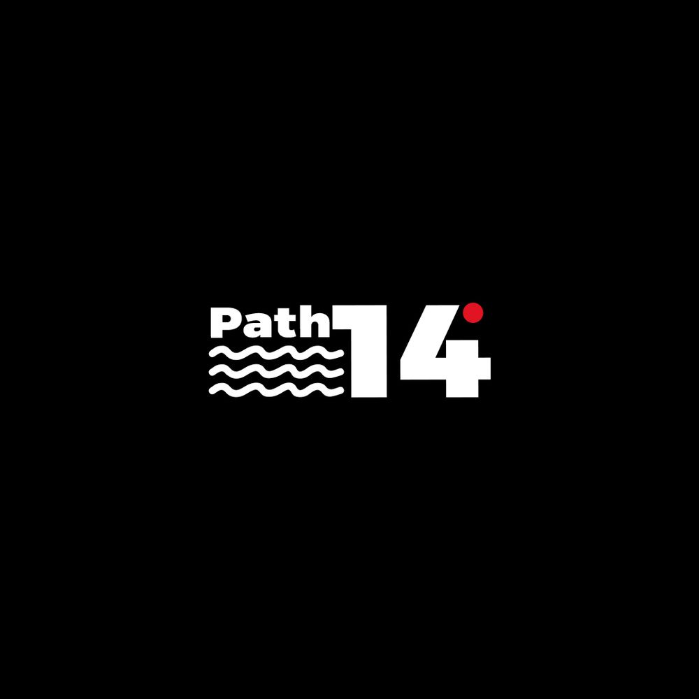 Path14