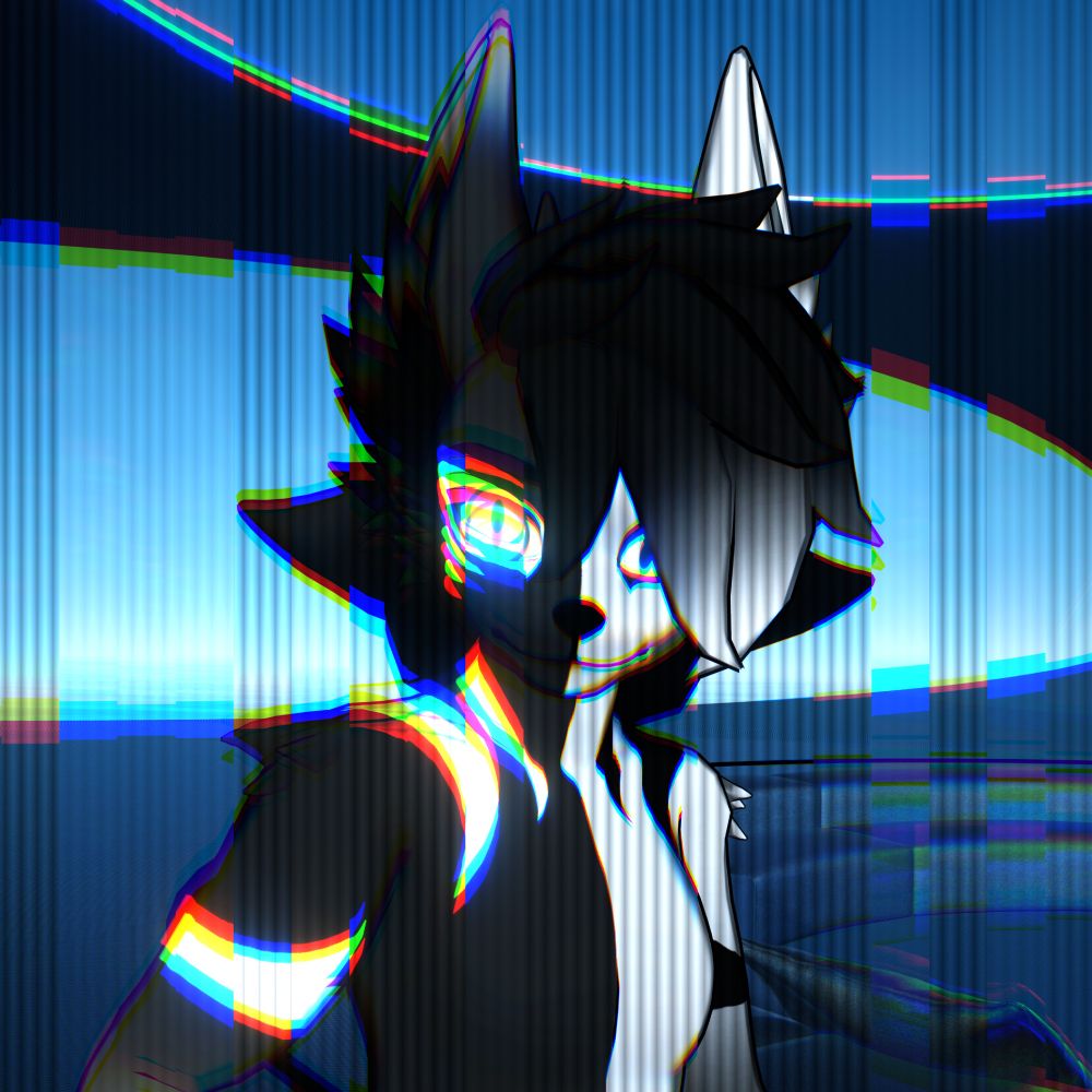 DillyWillyVR