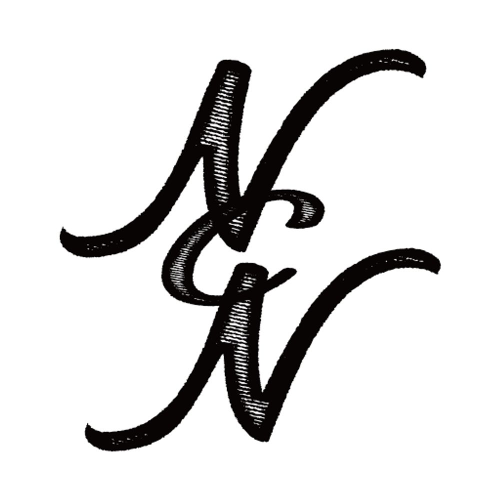 NCN Made