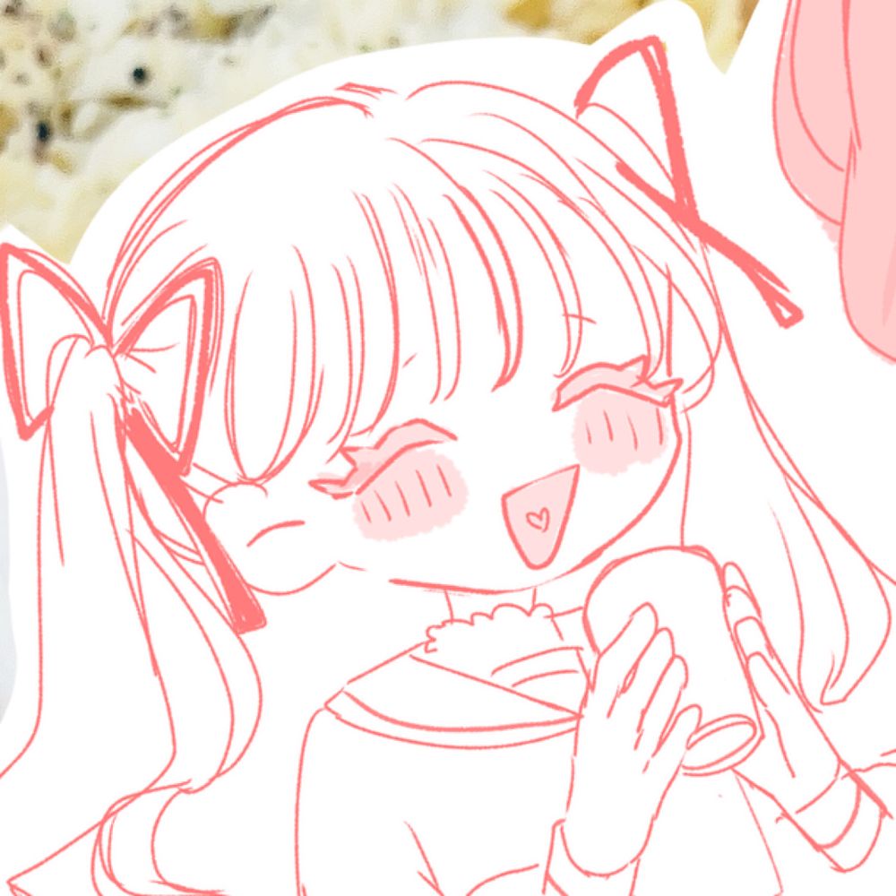 かび