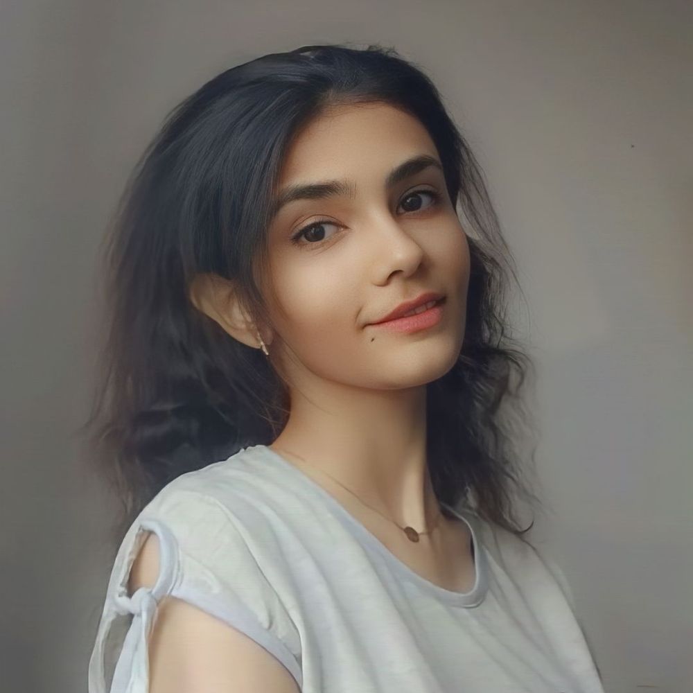 یکم خالص یکم ناخالص